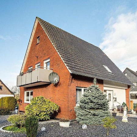 Muensterland Stadtlohn Exterior photo
